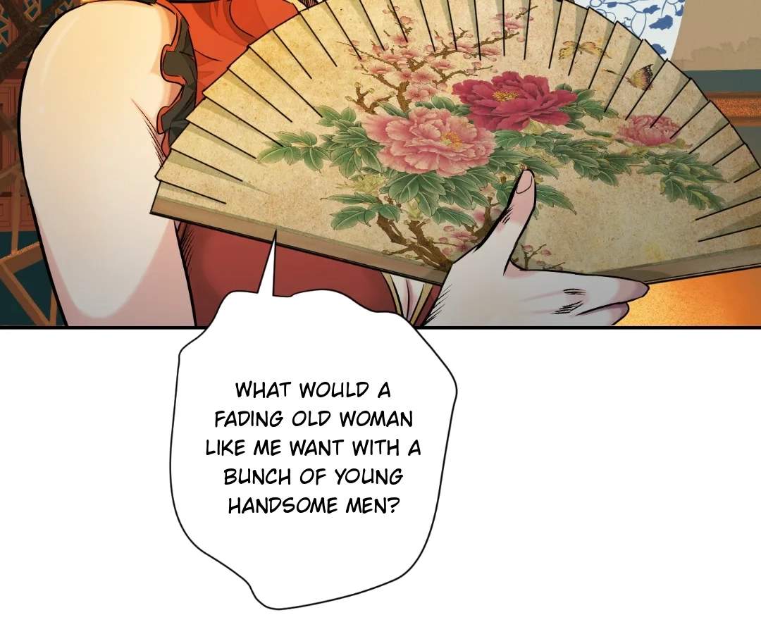 The Creatures that We Are Chapter 44-eng-li - Page 102