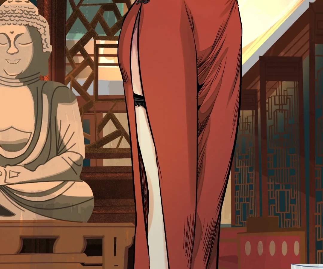 The Creatures that We Are Chapter 44-eng-li - Page 95