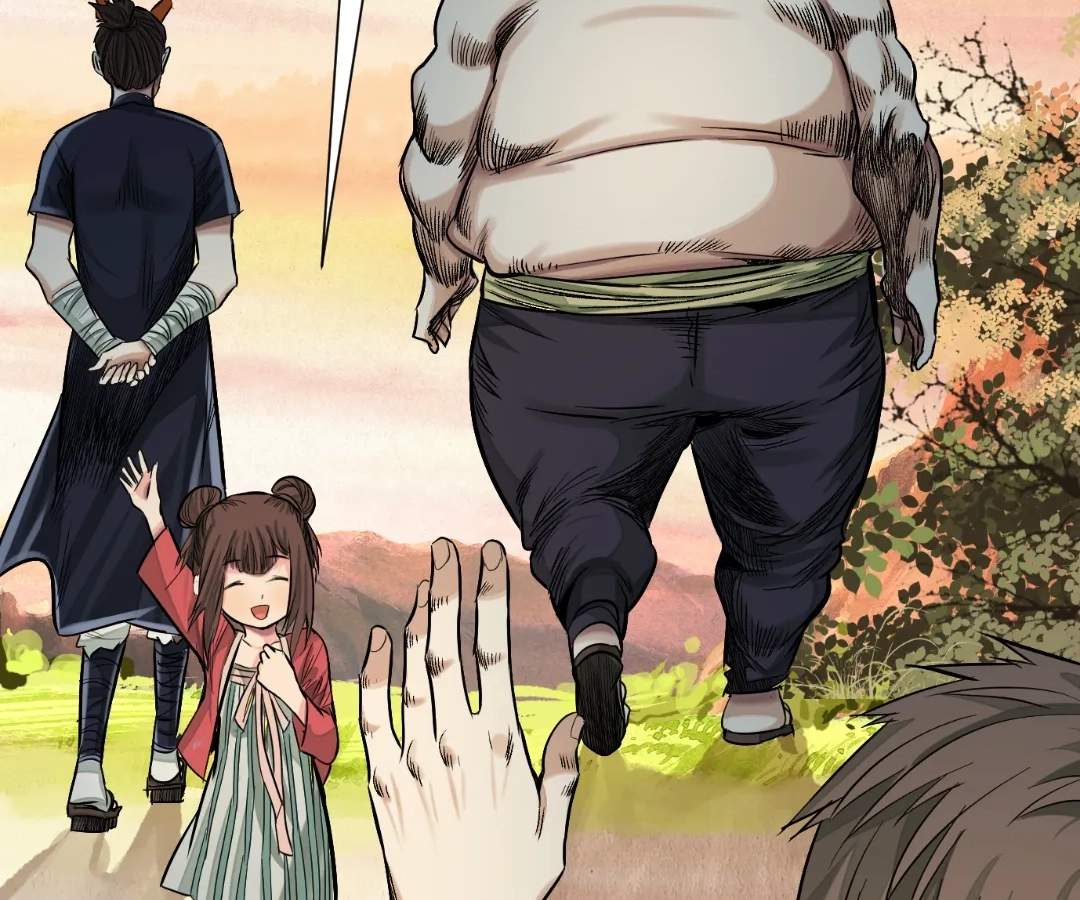 The Creatures that We Are Chapter 44-eng-li - Page 63