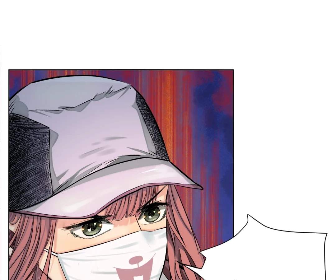 The Creatures that We Are Chapter 43-eng-li - Page 1