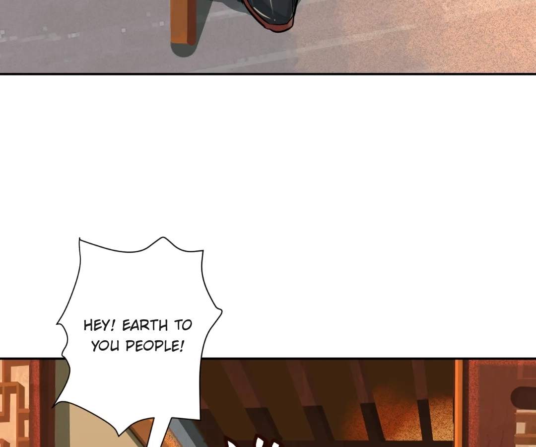 The Creatures that We Are Chapter 44-eng-li - Page 97