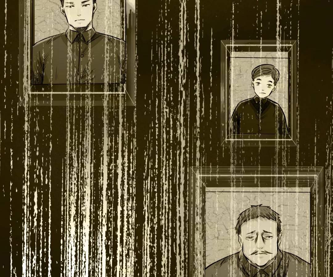 The Creatures that We Are Chapter 43-eng-li - Page 102