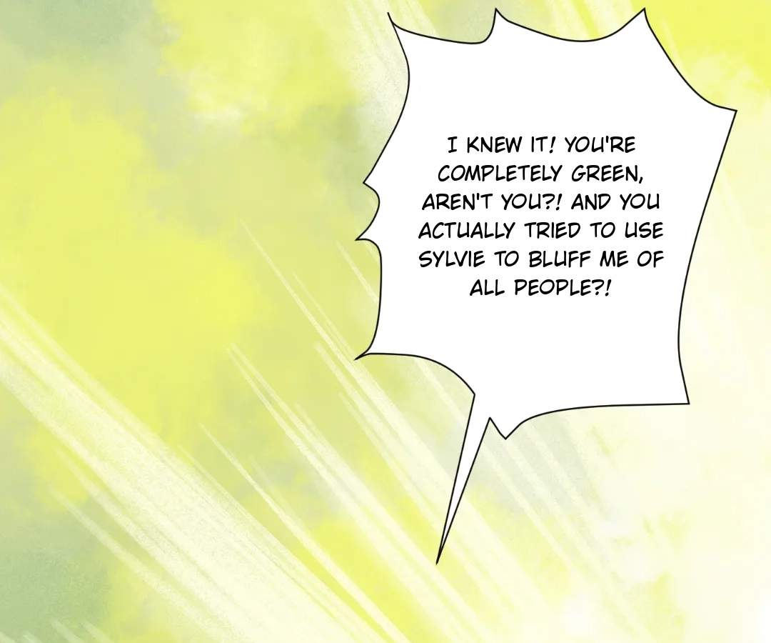 The Creatures that We Are Chapter 42-eng-li - Page 69