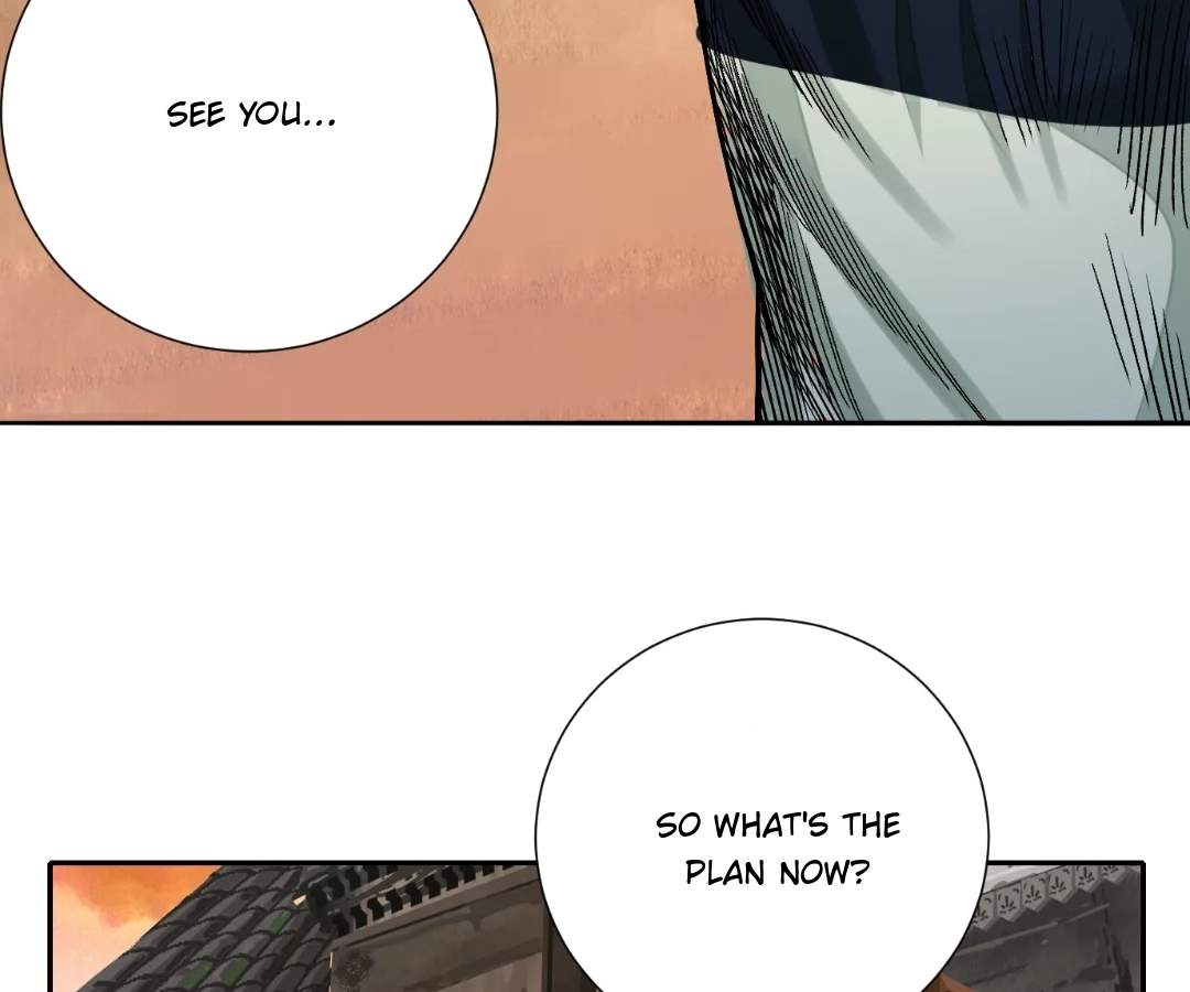 The Creatures that We Are Chapter 44-eng-li - Page 65