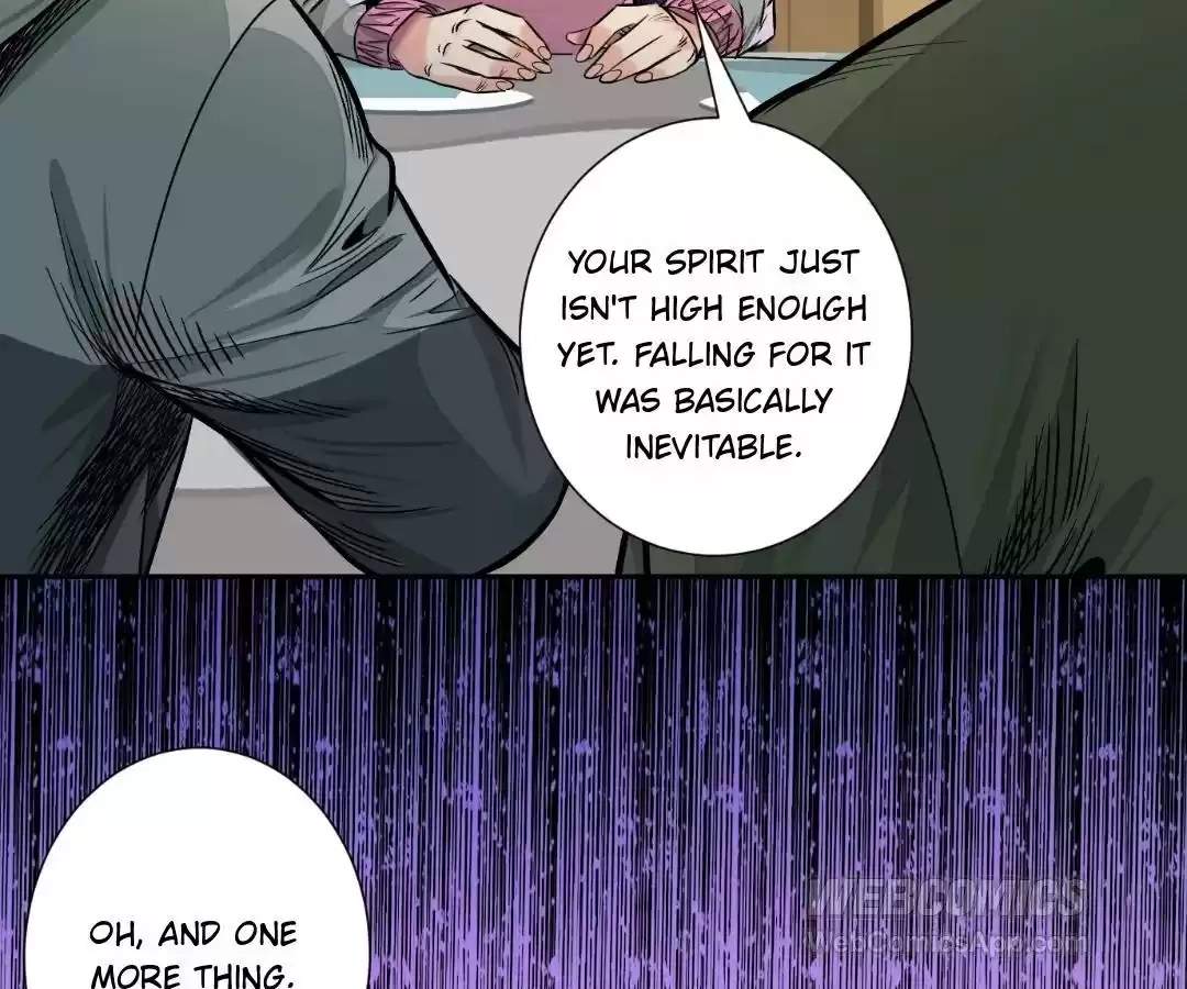 The Creatures that We Are Chapter 44-eng-li - Page 107