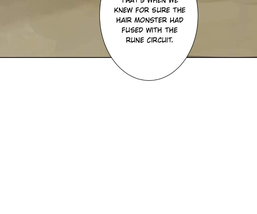 The Creatures that We Are Chapter 43-eng-li - Page 70
