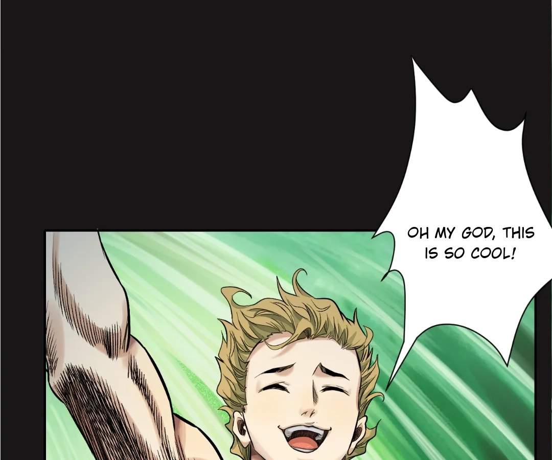 The Creatures that We Are Chapter 44-eng-li - Page 49