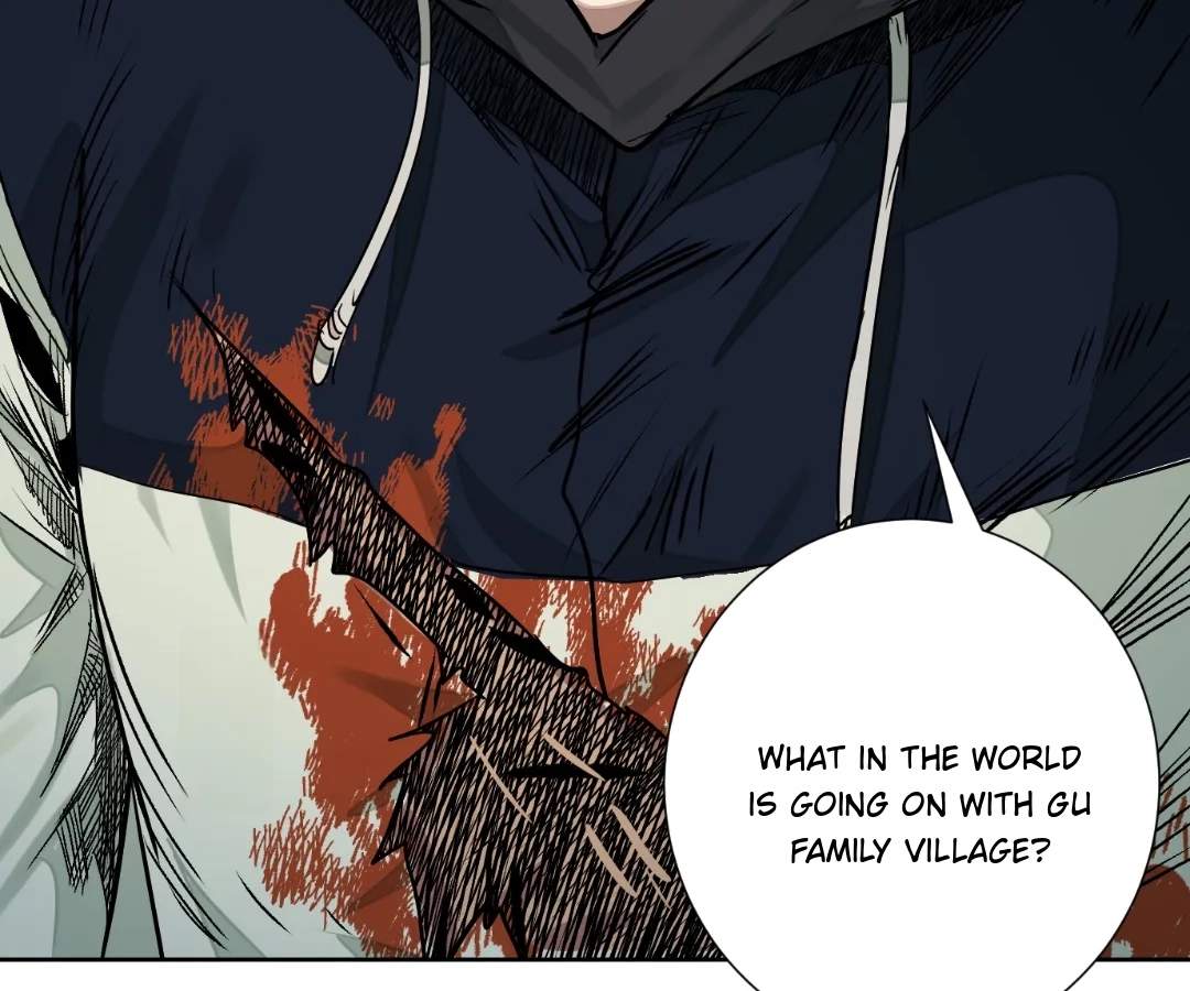 The Creatures that We Are Chapter 42-eng-li - Page 96