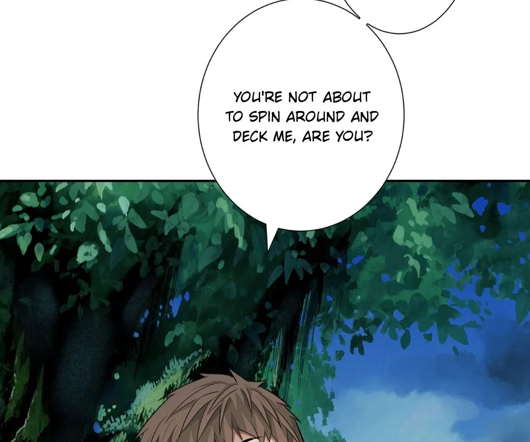 The Creatures that We Are Chapter 42-eng-li - Page 52