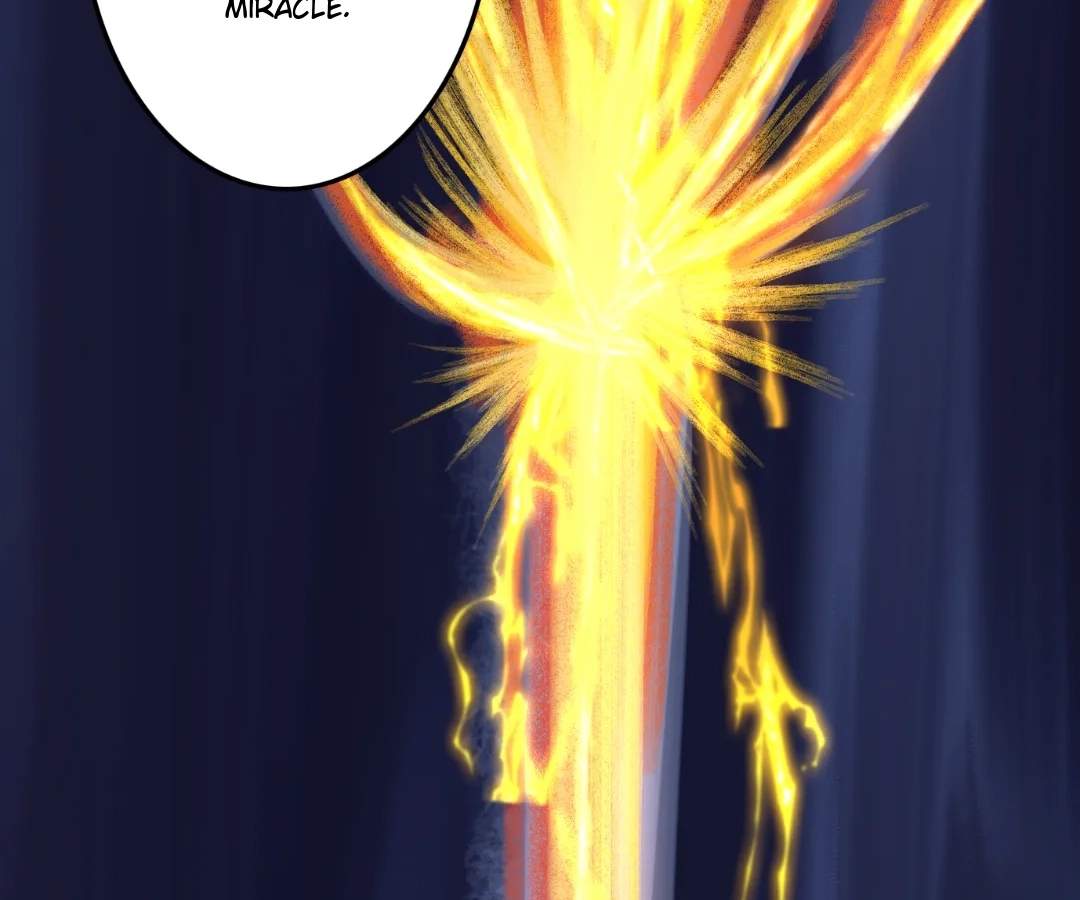 The Creatures that We Are Chapter 43-eng-li - Page 16