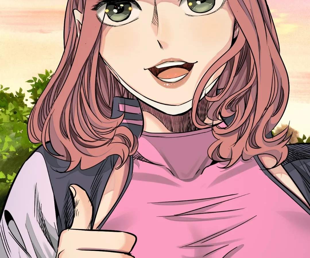 The Creatures that We Are Chapter 44-eng-li - Page 68