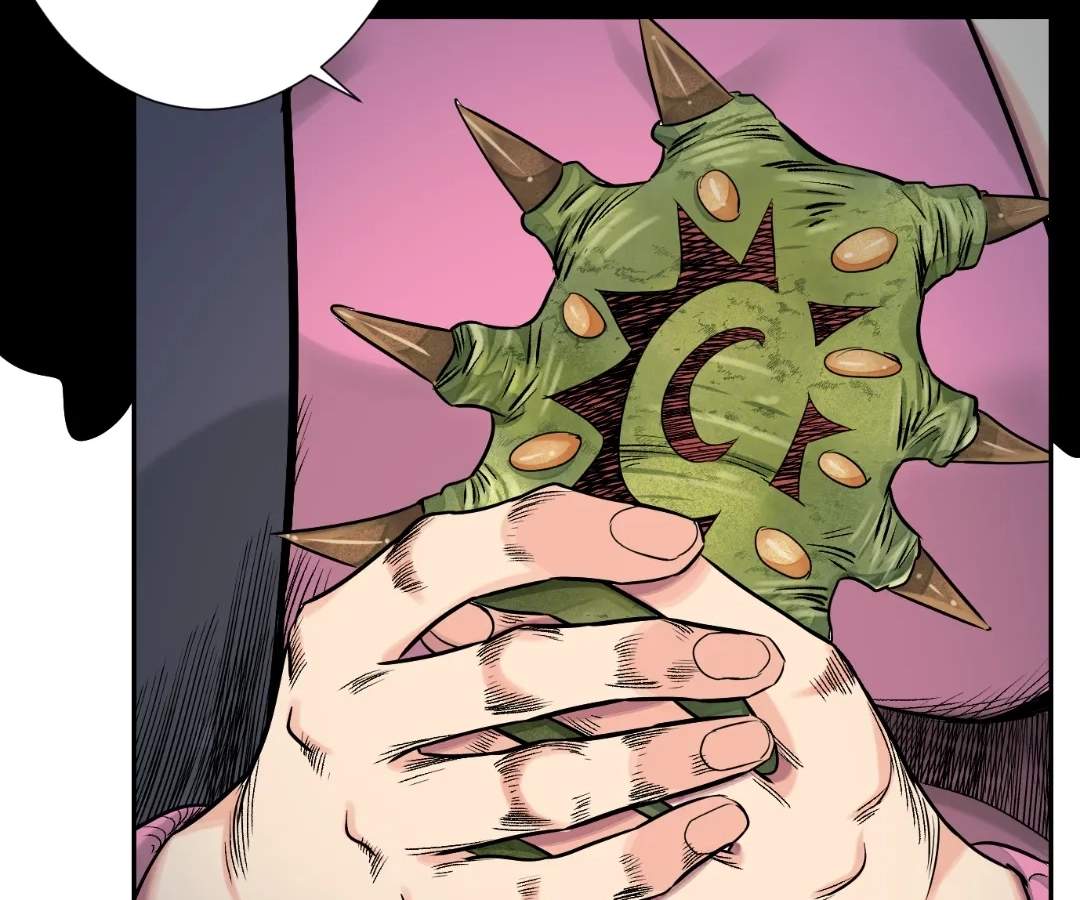 The Creatures that We Are Chapter 44-eng-li - Page 24
