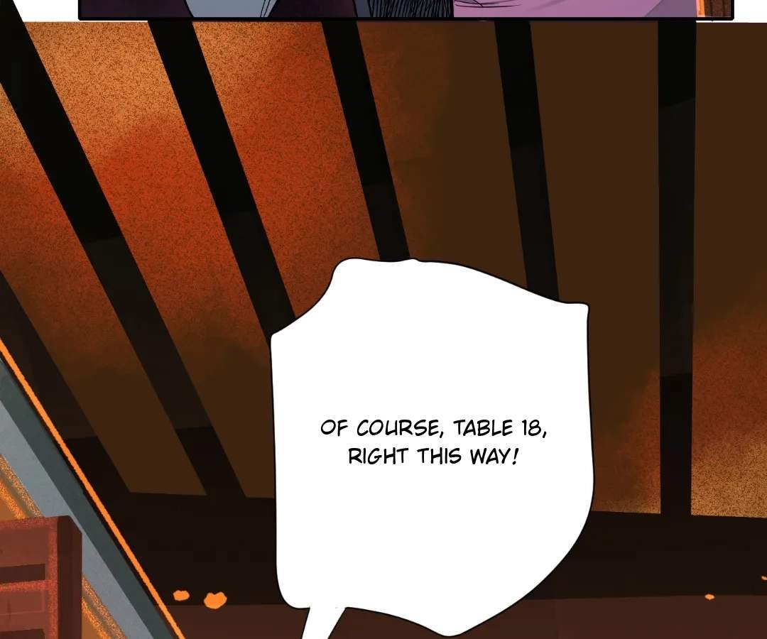 The Creatures that We Are Chapter 44-eng-li - Page 86