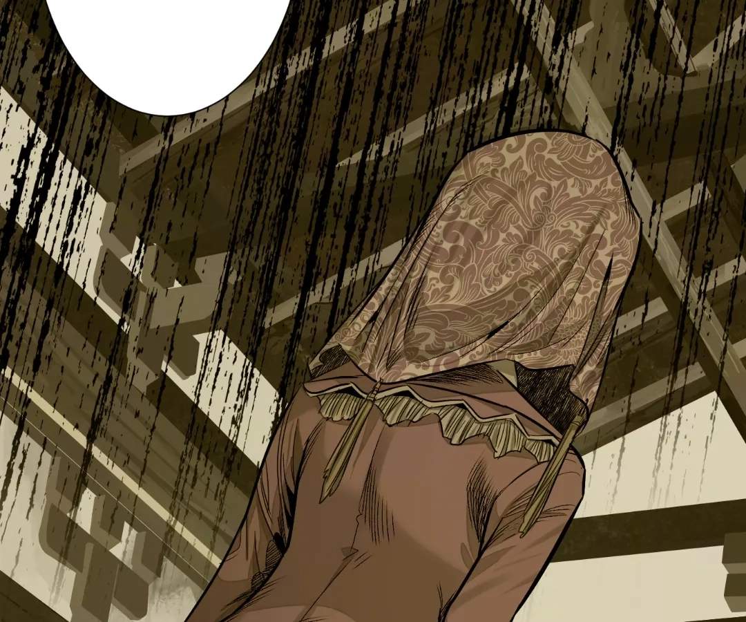 The Creatures that We Are Chapter 43-eng-li - Page 94