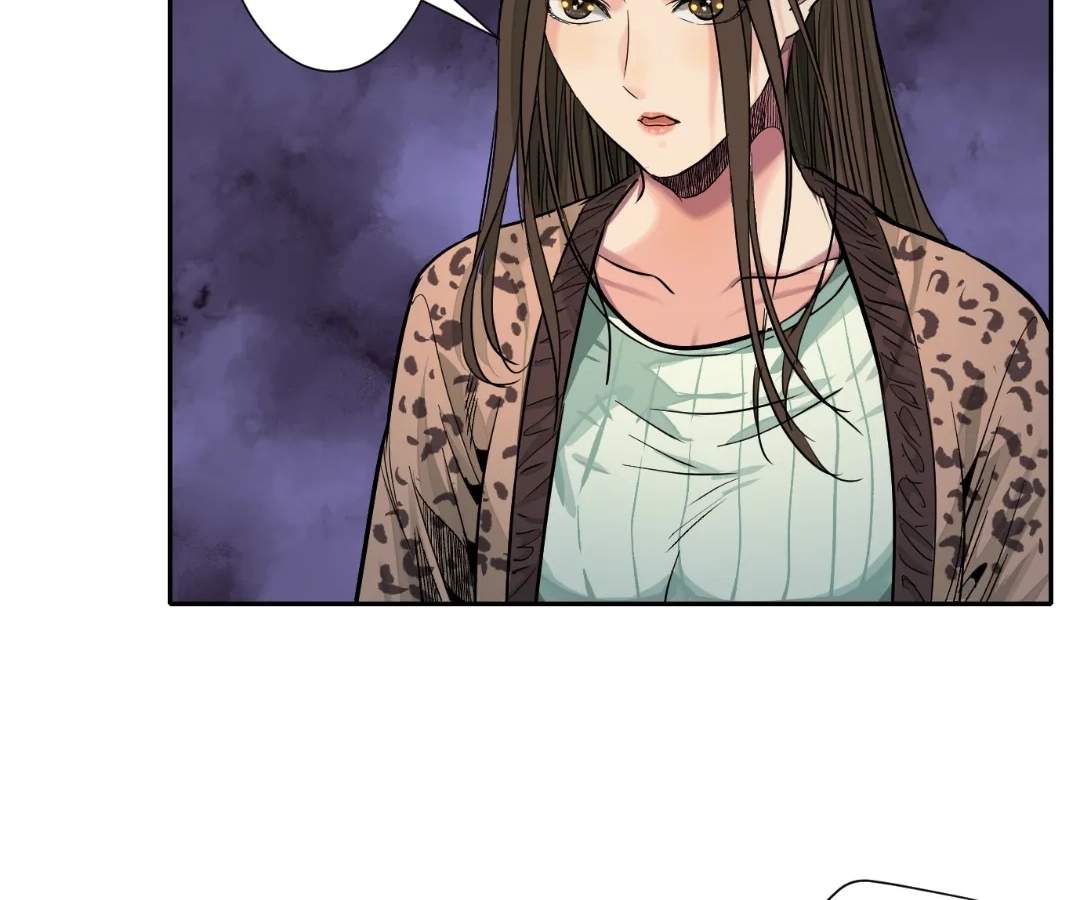 The Creatures that We Are Chapter 44-eng-li - Page 79