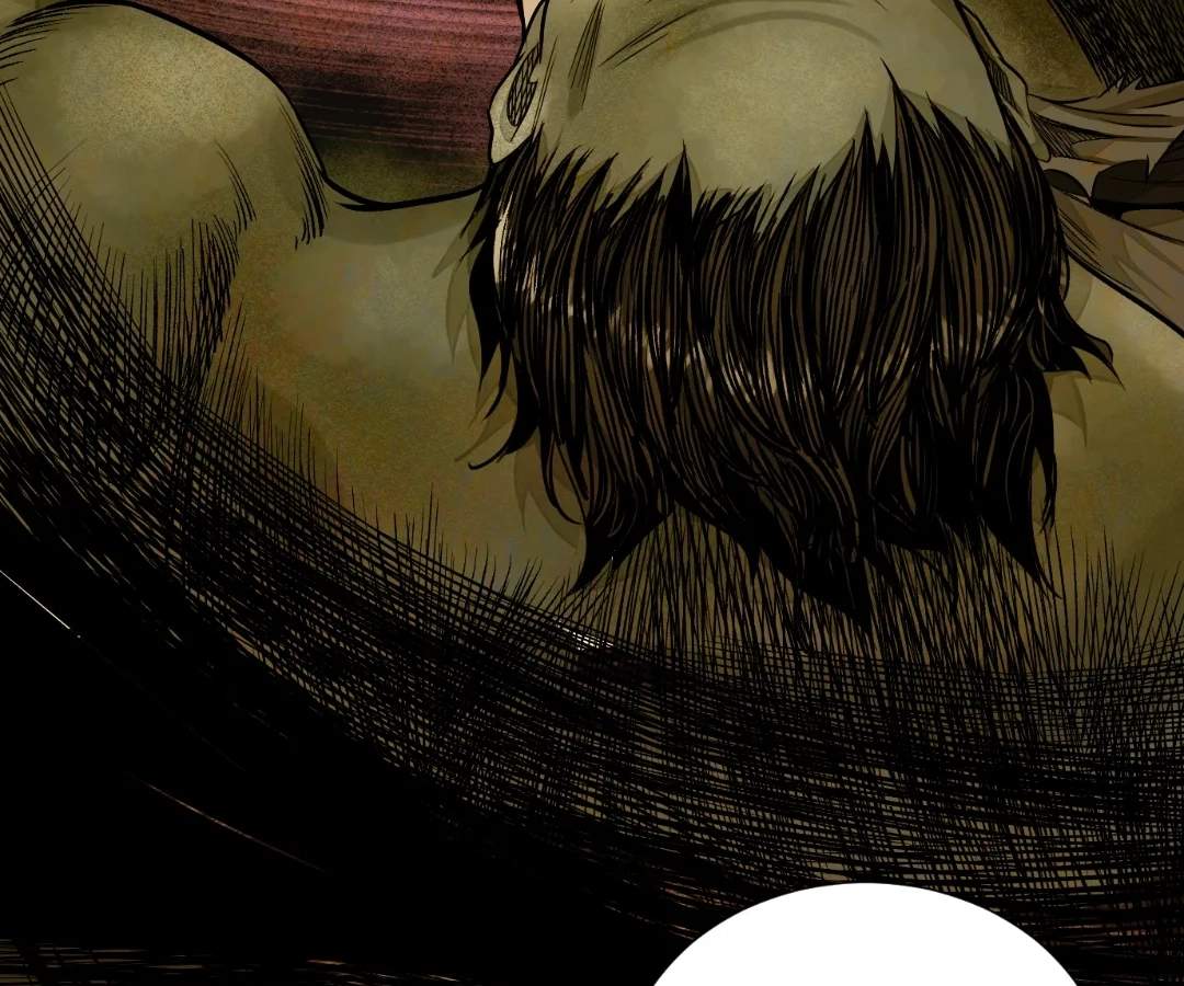 The Creatures that We Are Chapter 44-eng-li - Page 16