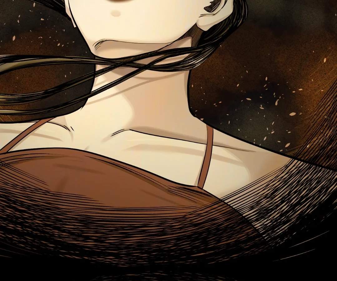 The Creatures that We Are Chapter 44-eng-li - Page 18