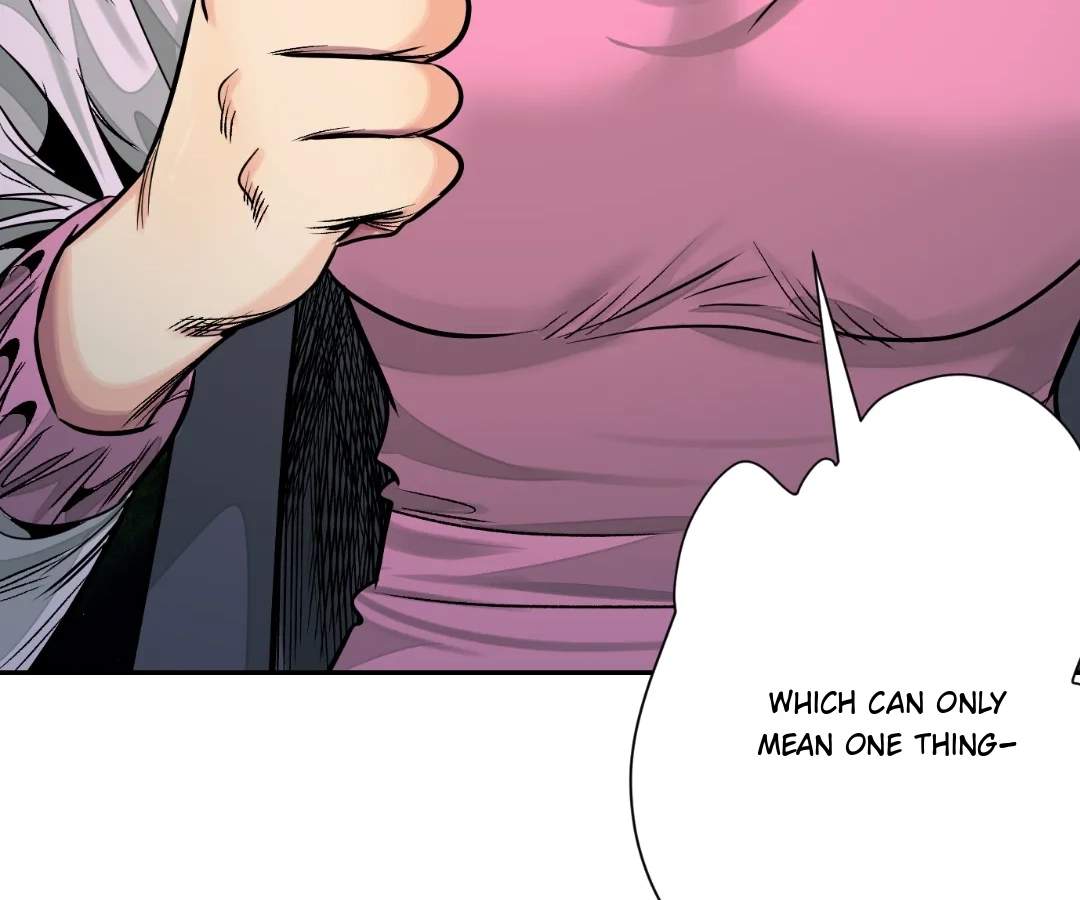 The Creatures that We Are Chapter 44-eng-li - Page 69