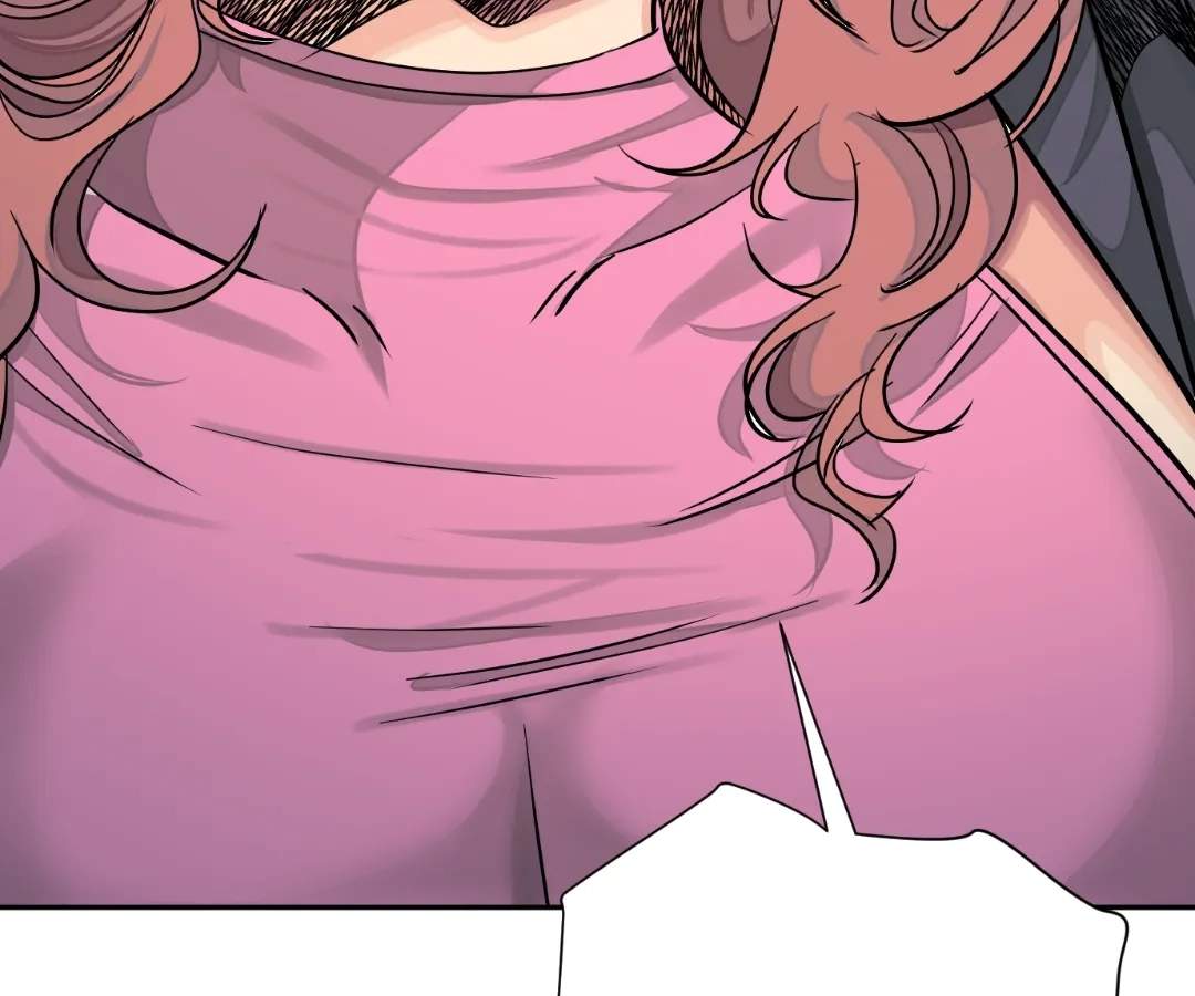 The Creatures that We Are Chapter 44-eng-li - Page 110