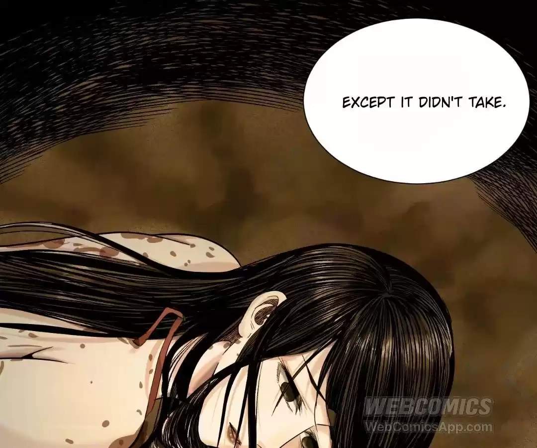 The Creatures that We Are Chapter 44-eng-li - Page 19