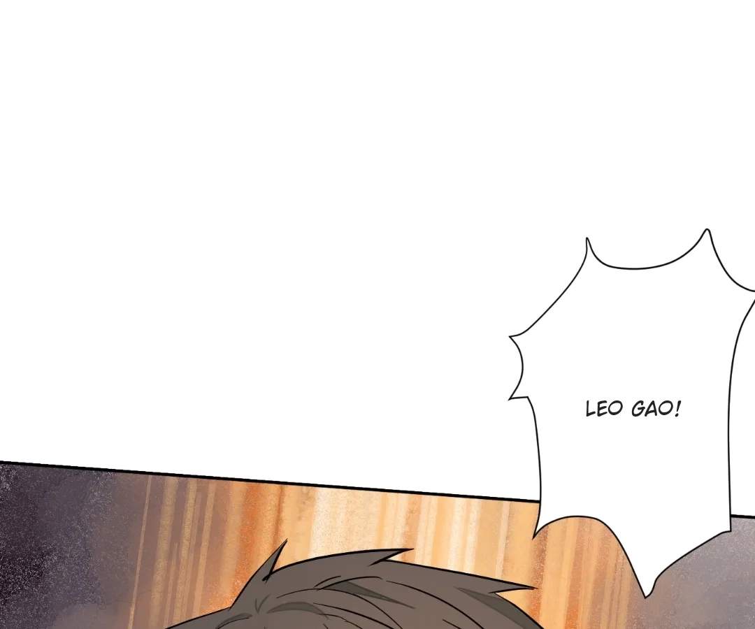 The Creatures that We Are Chapter 42-eng-li - Page 77