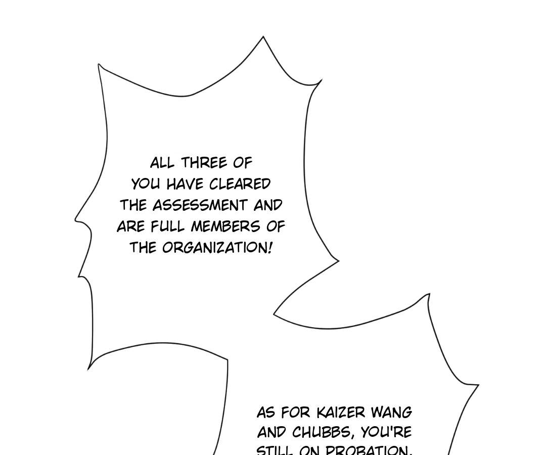 The Creatures that We Are Chapter 42-eng-li - Page 81