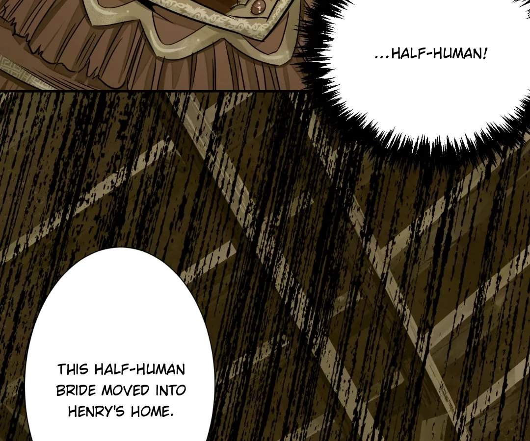 The Creatures that We Are Chapter 43-eng-li - Page 93