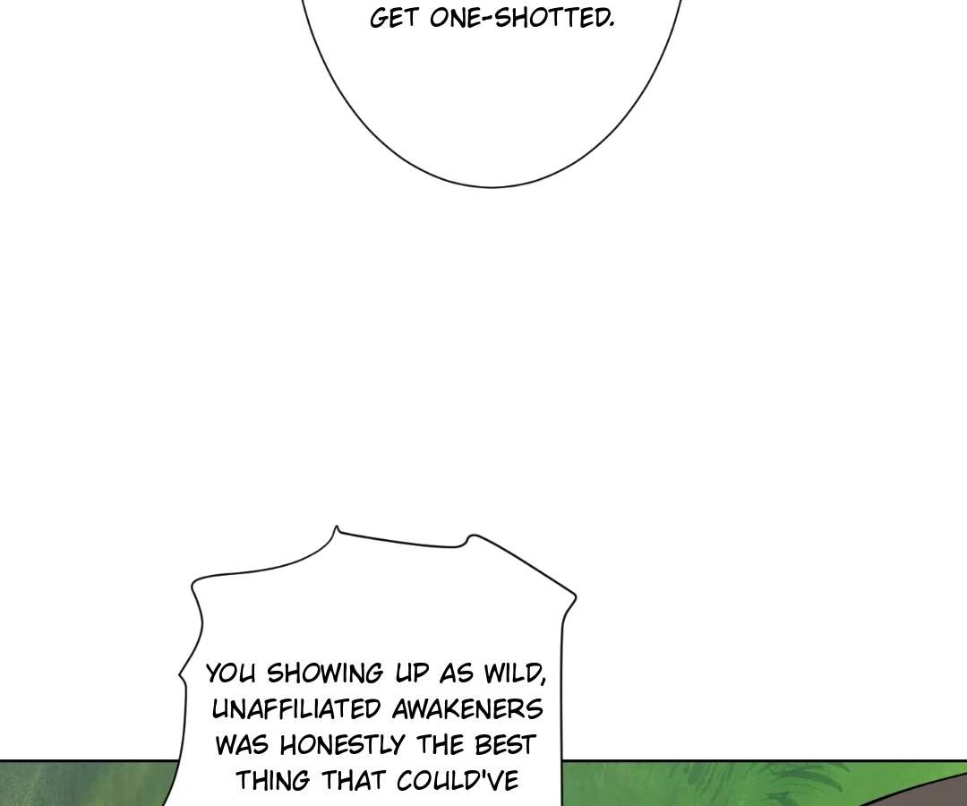 The Creatures that We Are Chapter 43-eng-li - Page 78