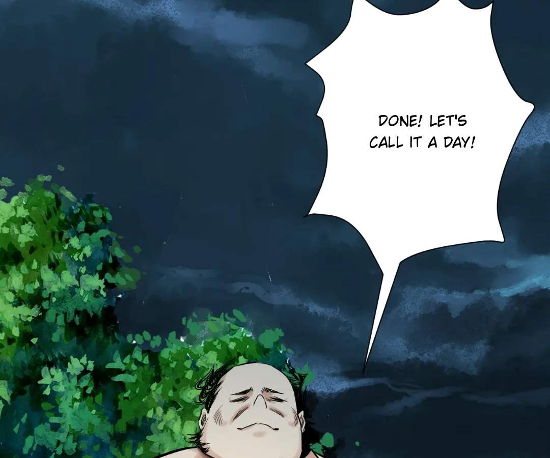 The Creatures that We Are Chapter 42-eng-li - Page 88