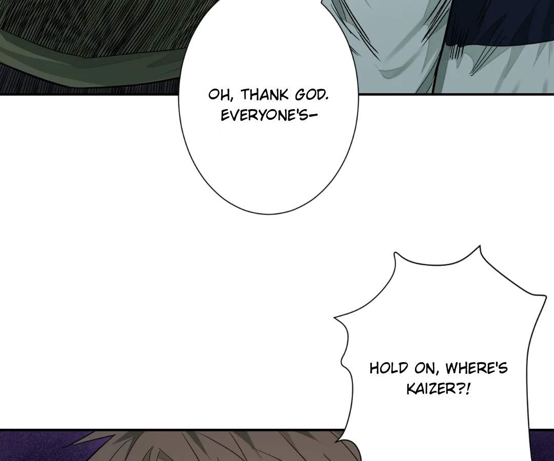 The Creatures that We Are Chapter 42-eng-li - Page 60