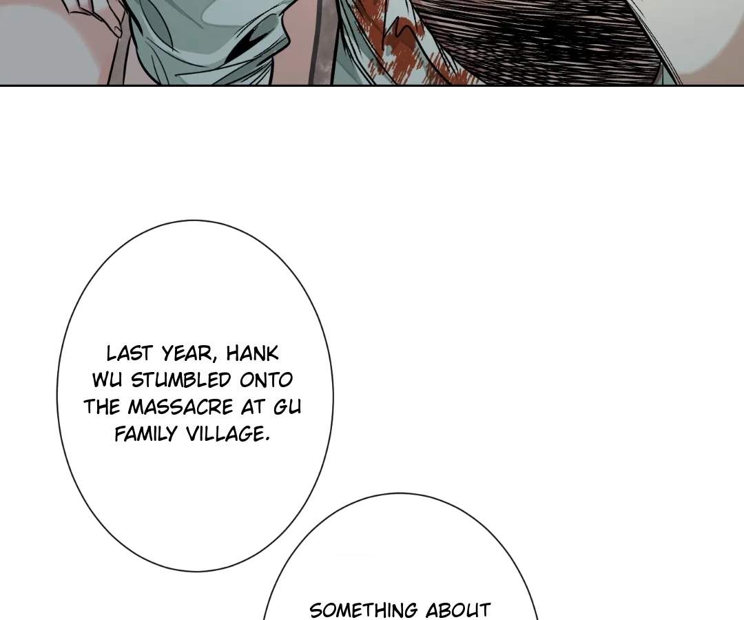 The Creatures that We Are Chapter 43-eng-li - Page 60