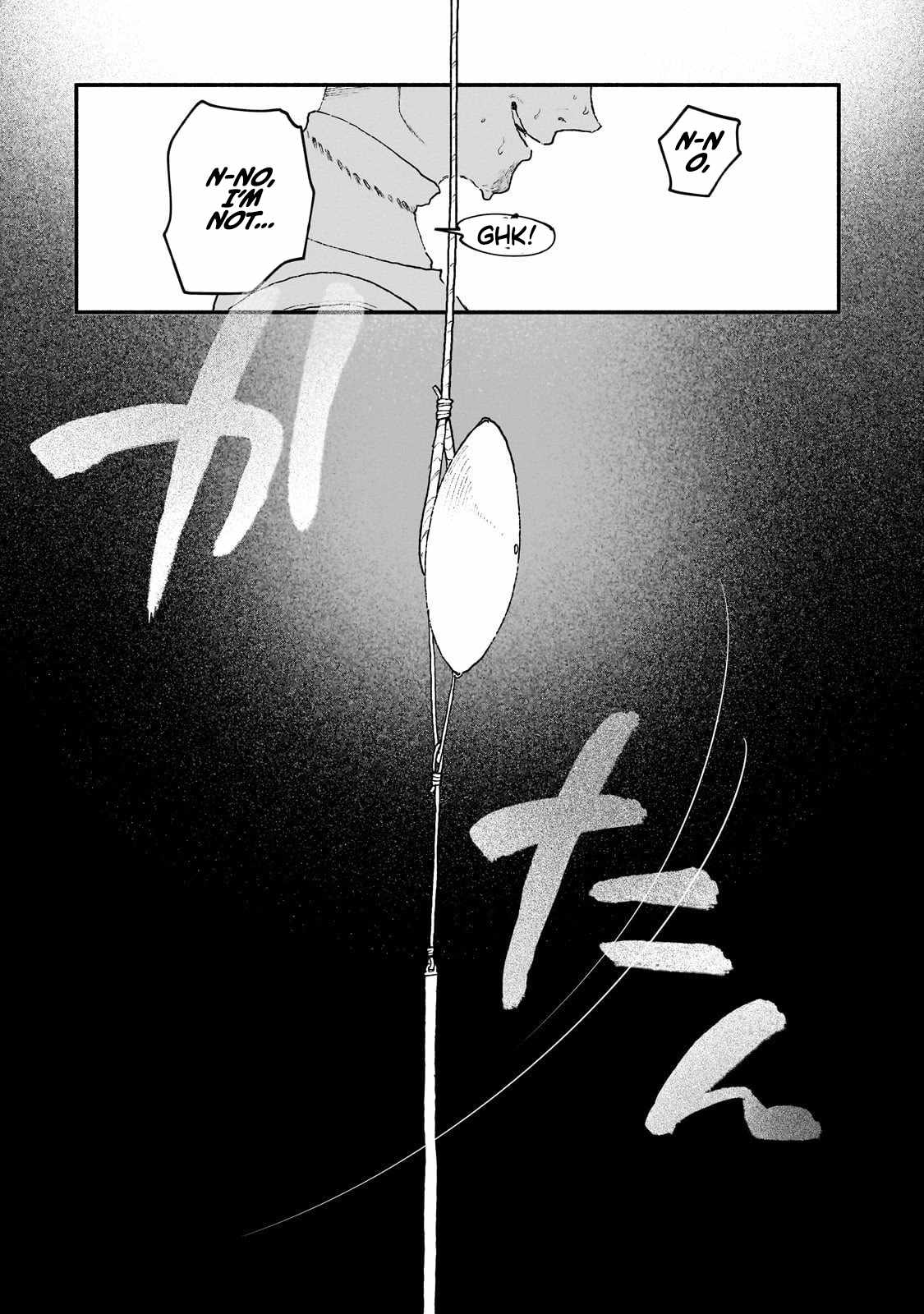 Gendai Dungeon Life no Tsuzuki wa Isekai Open World de! Chapter 30-eng-li - Page 17