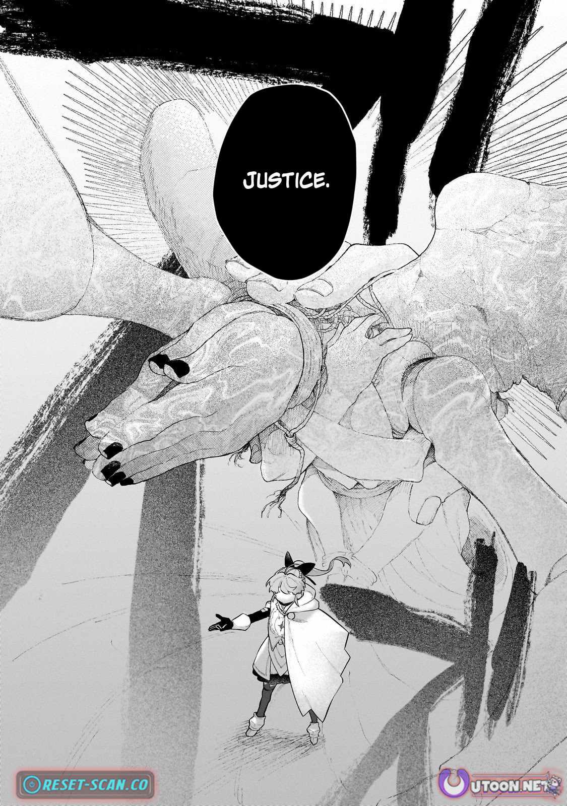 Gendai Dungeon Life no Tsuzuki wa Isekai Open World de! Chapter 30-eng-li - Page 24