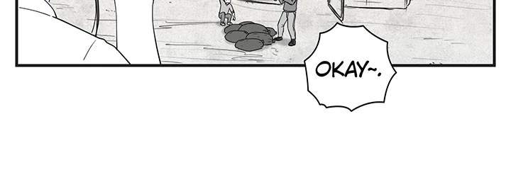 Concrete Jungle Chapter 42-eng-li - Page 3