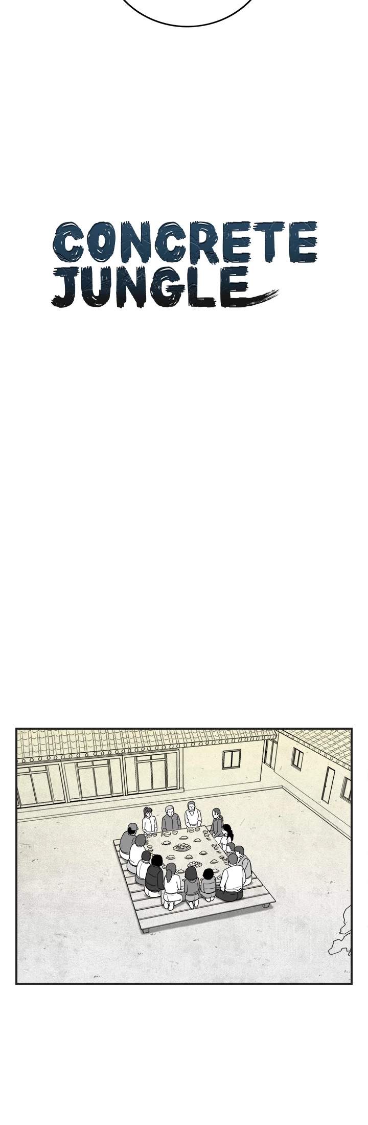 Concrete Jungle Chapter 41-eng-li - Page 2