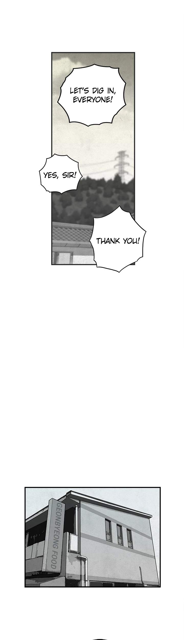 Concrete Jungle Chapter 41-eng-li - Page 5