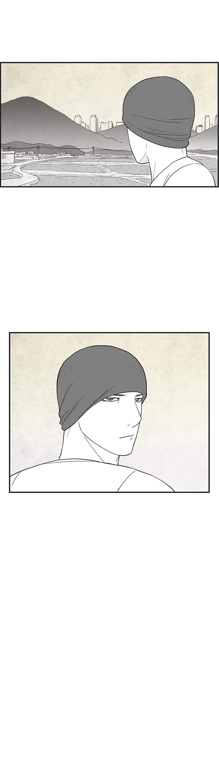 Concrete Jungle Chapter 42-eng-li - Page 6