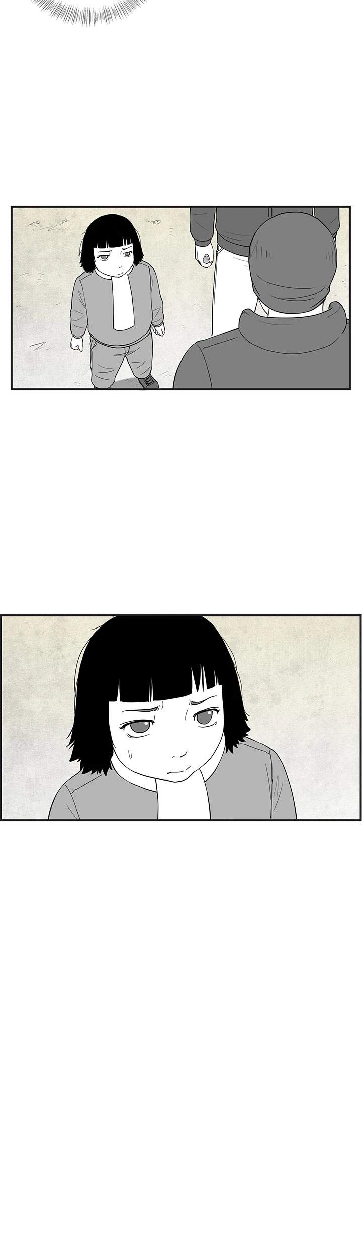 Concrete Jungle Chapter 43-eng-li - Page 6