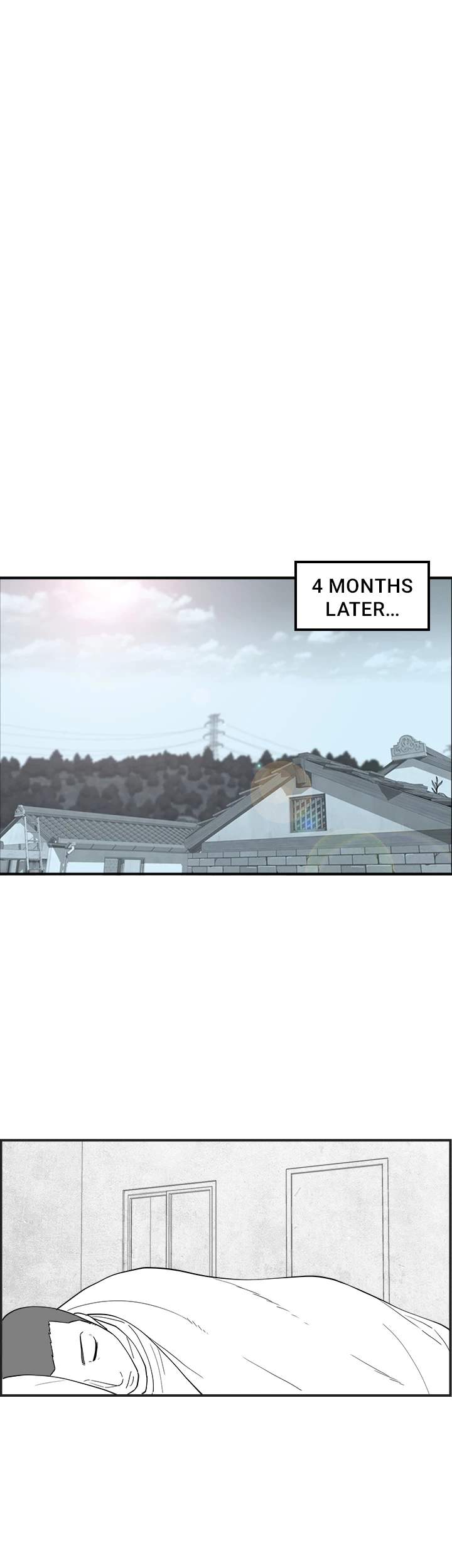 Concrete Jungle Chapter 41-eng-li - Page 12