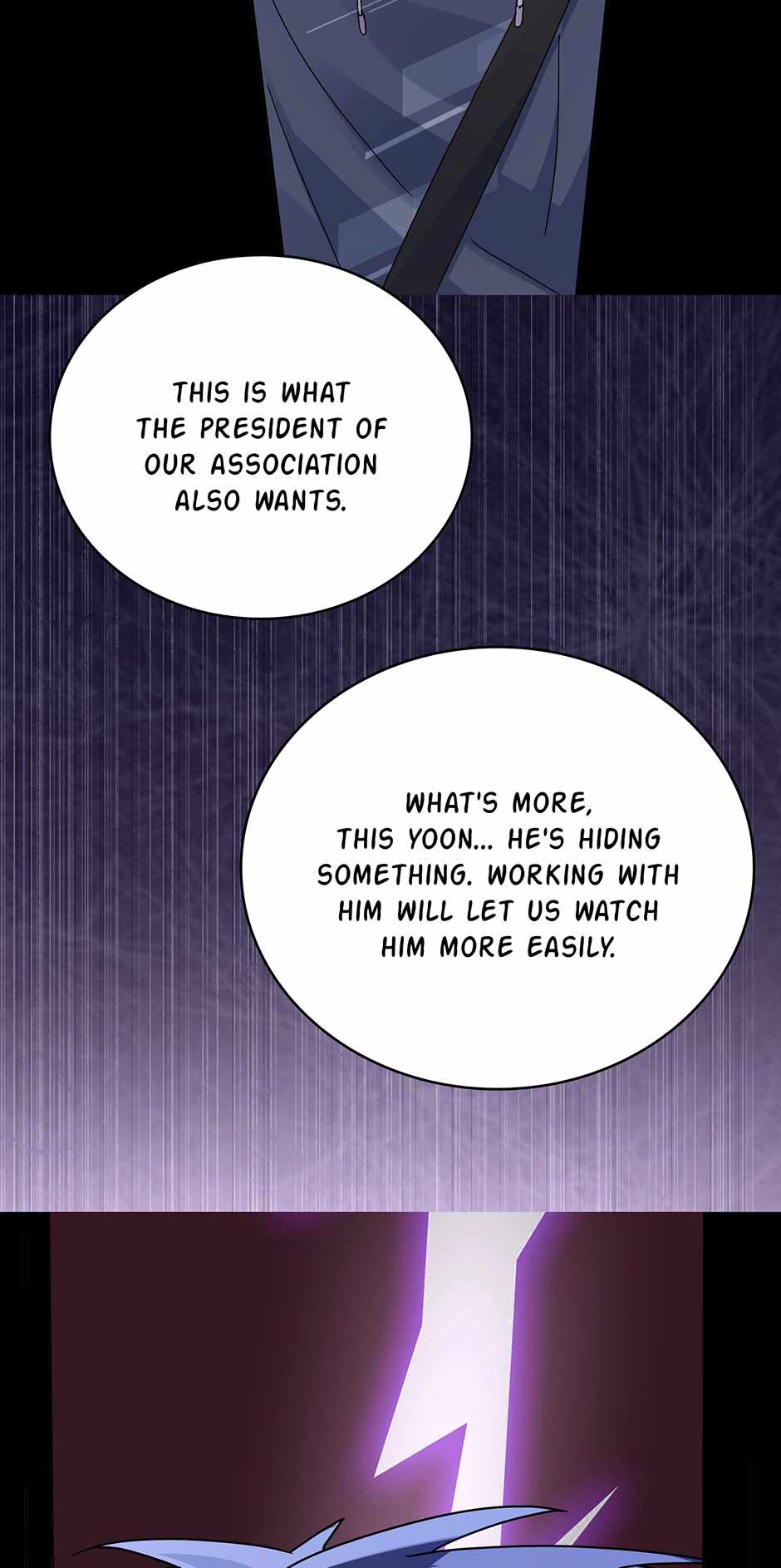 Aiming For Maximal Volume in the Apocalypse Chapter 59-eng-li - Page 67