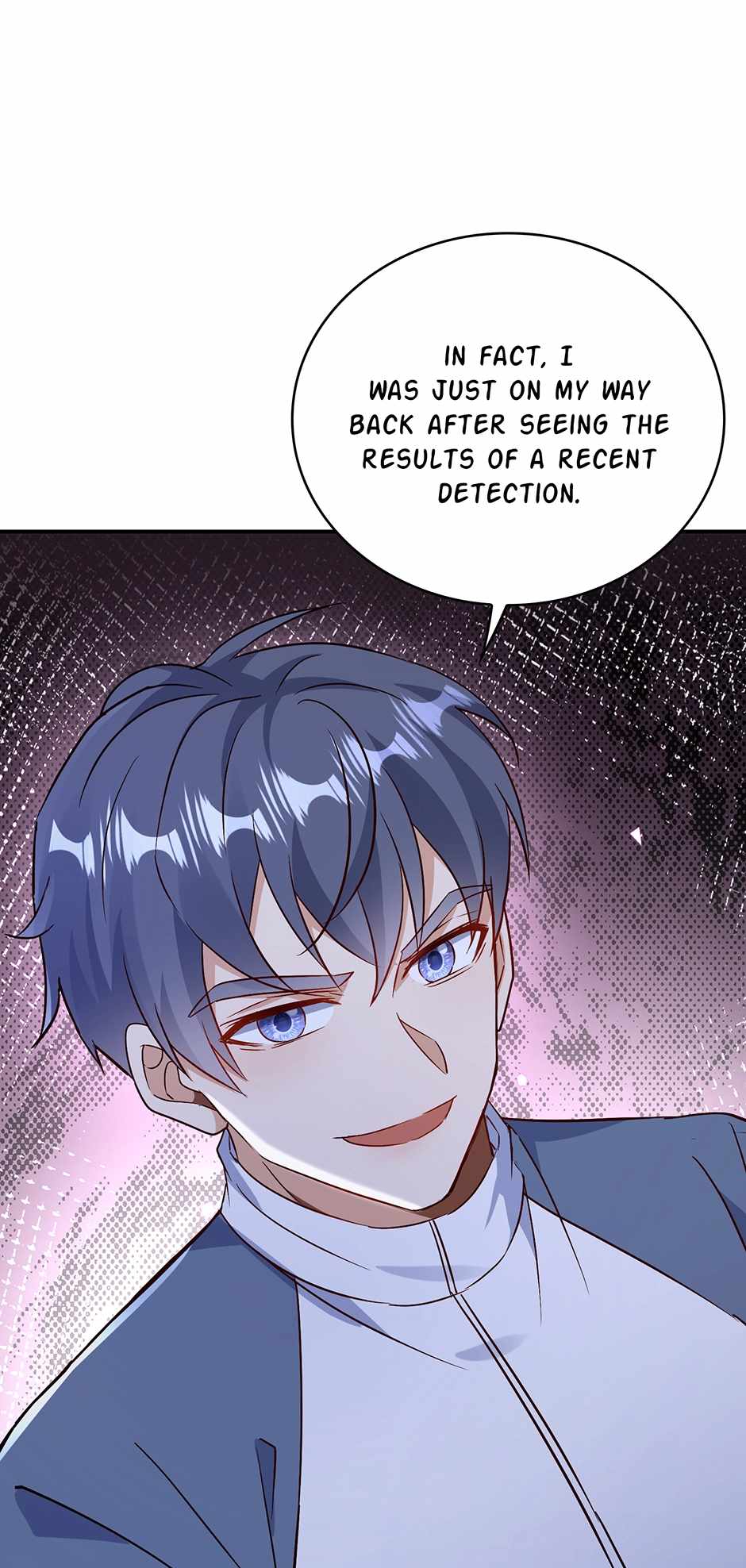 Aiming For Maximal Volume in the Apocalypse Chapter 58-eng-li - Page 61