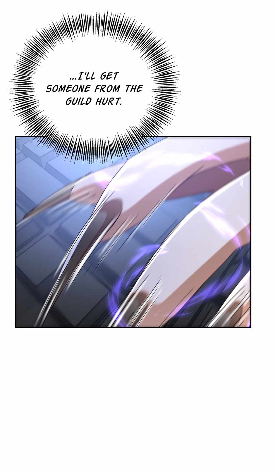 Aiming For Maximal Volume in the Apocalypse Chapter 57-eng-li - Page 53