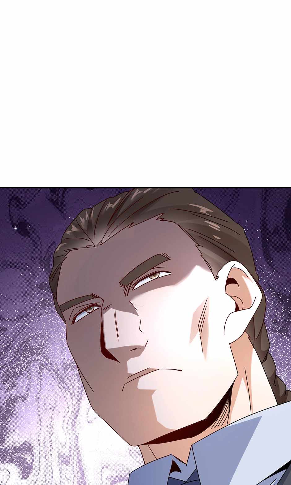 Aiming For Maximal Volume in the Apocalypse Chapter 59-eng-li - Page 50