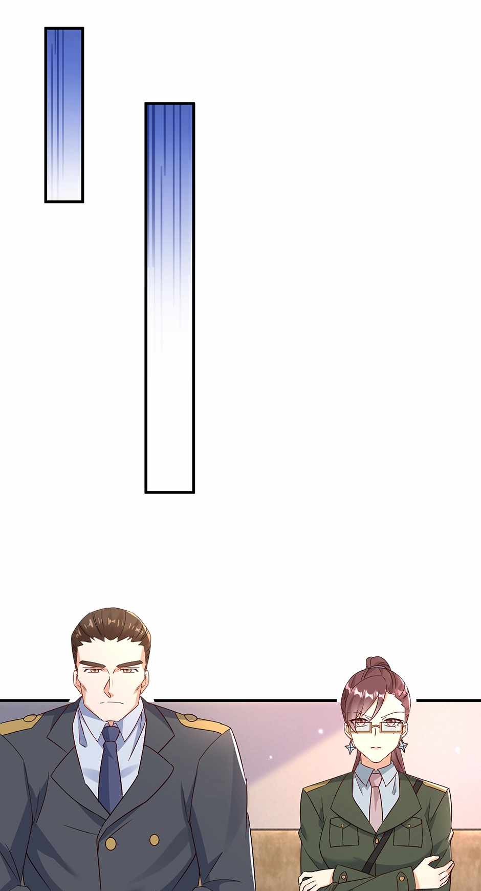 Aiming For Maximal Volume in the Apocalypse Chapter 58-eng-li - Page 41