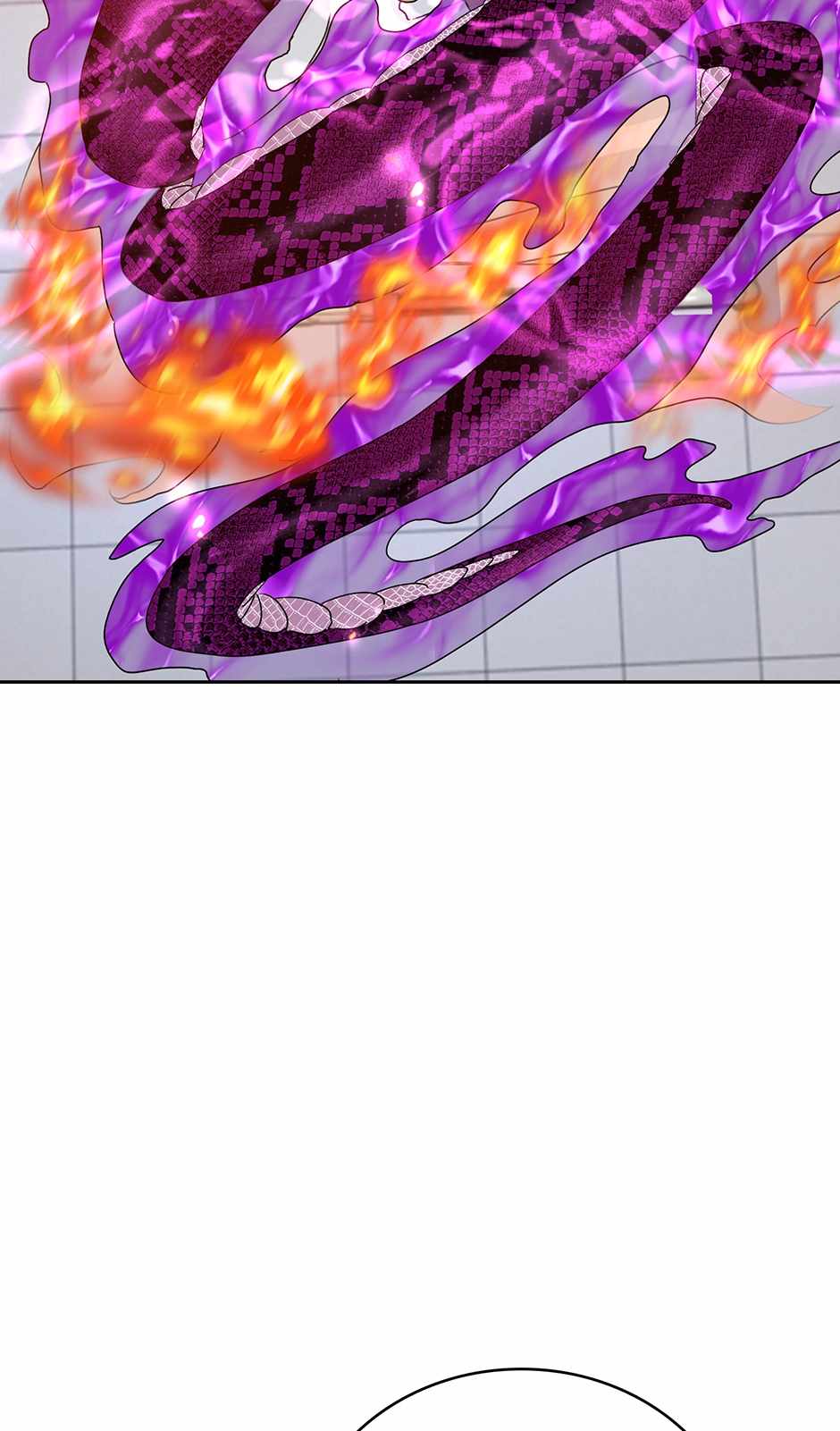 Aiming For Maximal Volume in the Apocalypse Chapter 57-eng-li - Page 20