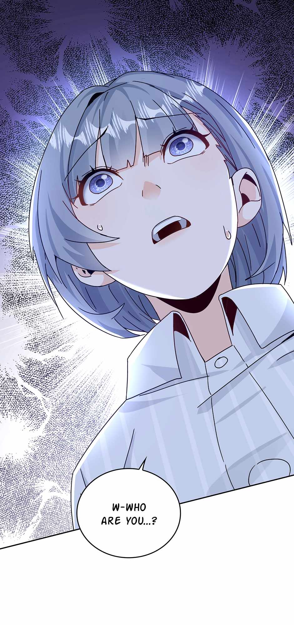 Aiming For Maximal Volume in the Apocalypse Chapter 57-eng-li - Page 62
