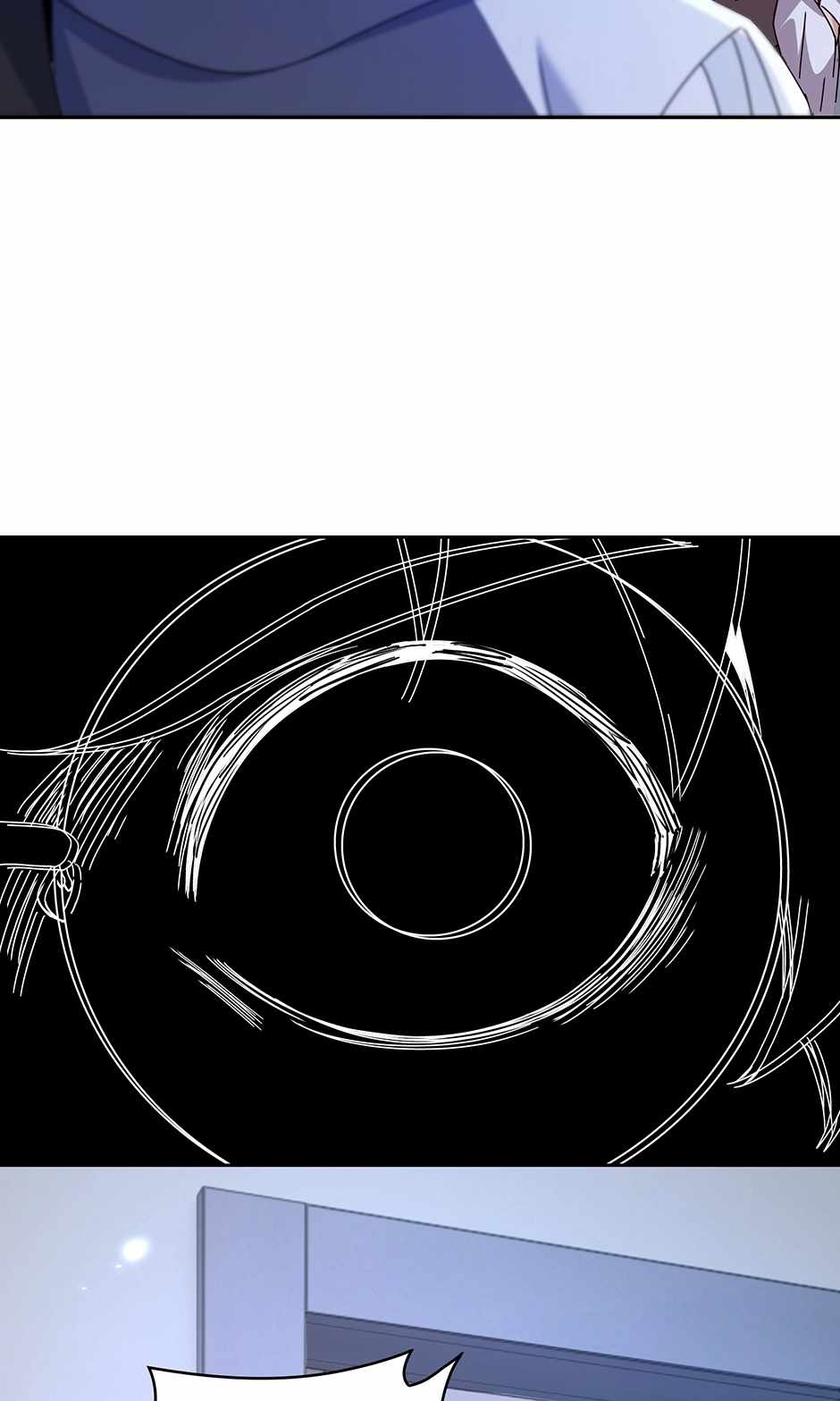 Aiming For Maximal Volume in the Apocalypse Chapter 57-eng-li - Page 27