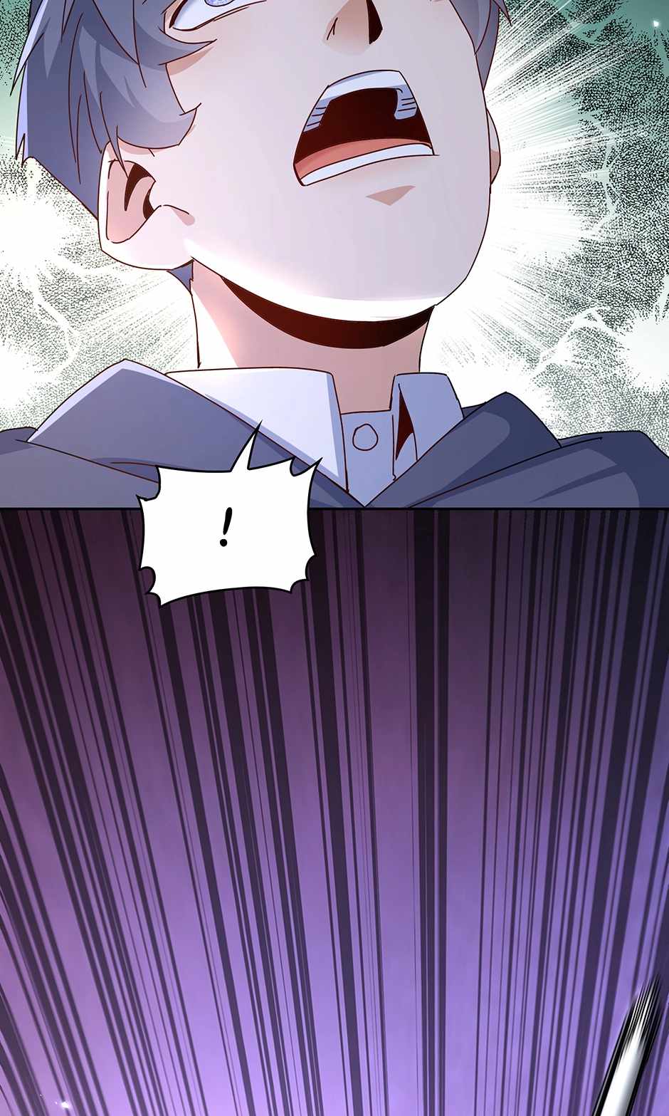 Aiming For Maximal Volume in the Apocalypse Chapter 59-eng-li - Page 52