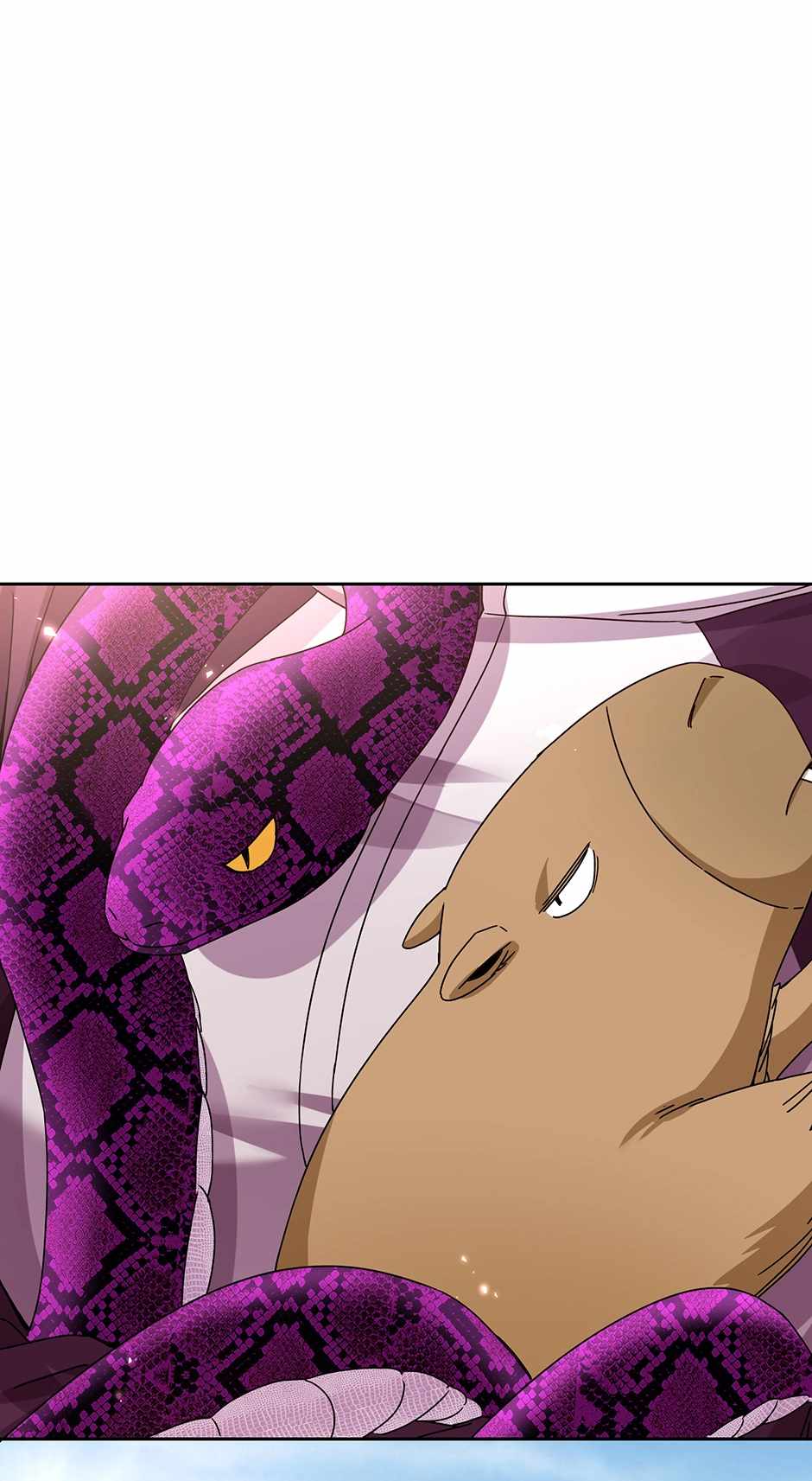 Aiming For Maximal Volume in the Apocalypse Chapter 57-eng-li - Page 40