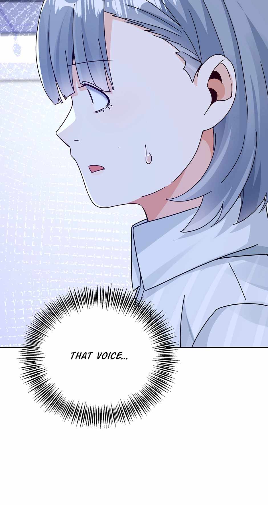 Aiming For Maximal Volume in the Apocalypse Chapter 57-eng-li - Page 68